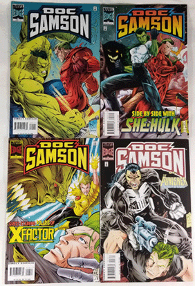 DocSamson1-4